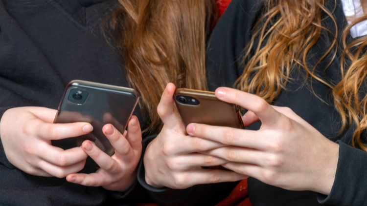 新西蘭擬16歲以下禁用社交媒體