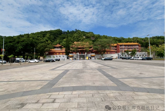 港深地名故事丨深圳光明地理志：栗木岡