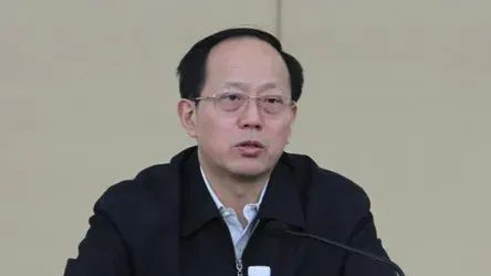 受賄數(shù)額特別巨大！茍仲文被公訴