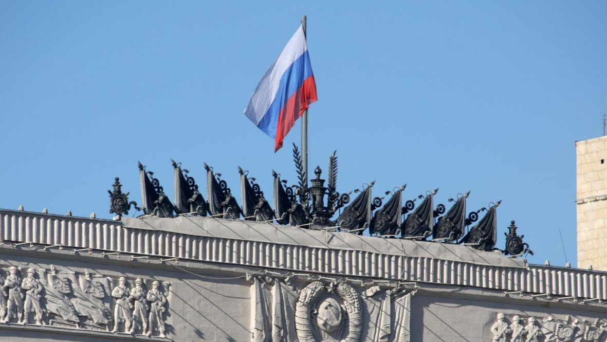 俄烏交換205名被俘人員 俄方人員已抵達(dá)白俄羅斯