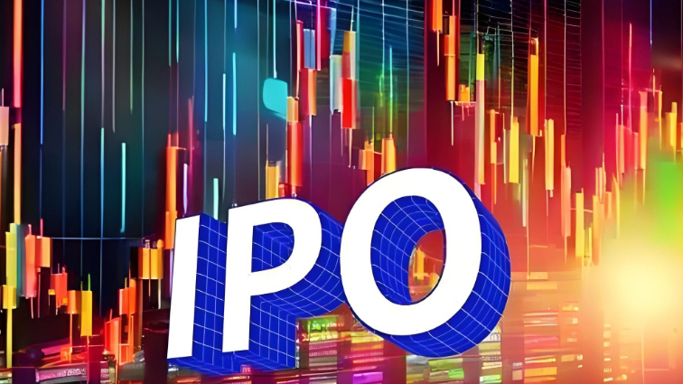 【財(cái)通AH】今年前4個(gè)月37家企業(yè)登陸A股 新股上市首日平均漲幅超200%