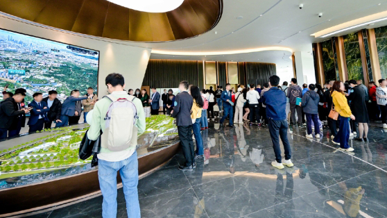 新一輪降準(zhǔn)降息！100萬元30年期貸款直接減少近5萬元利息