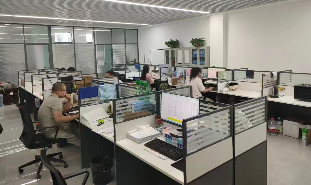 山西晉中「暖企驛站」：當(dāng)好服務(wù)「店小二」 擦亮營商金招牌