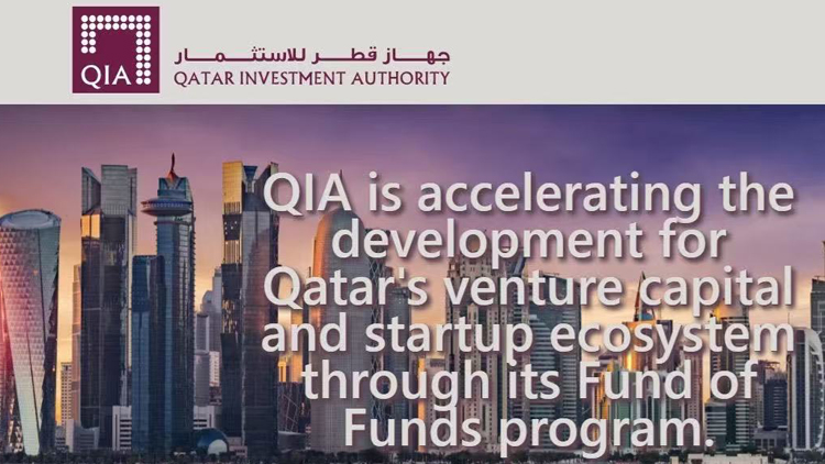 傳卡塔爾投資局?jǐn)M入股寧德時(shí)代