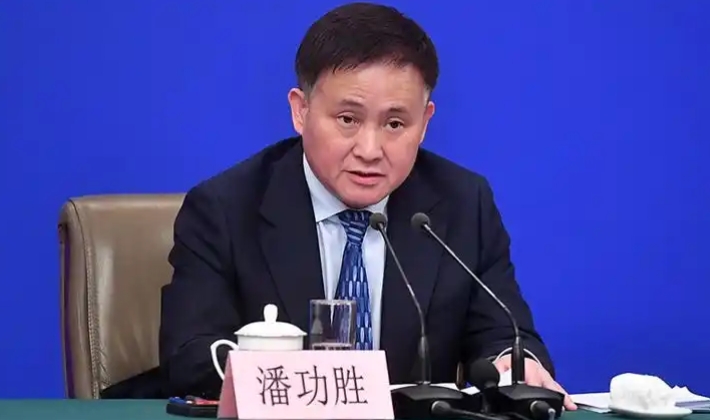 中國債券市場「科技板」準(zhǔn)備工作已基本就緒