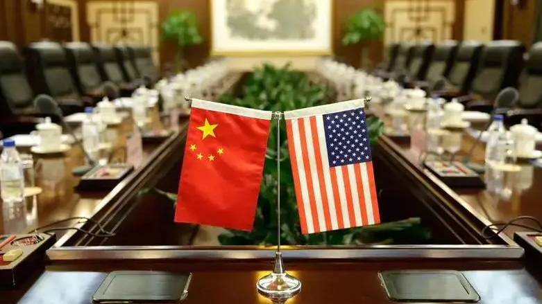 專家：美方切不可主觀臆想 把這次接觸當(dāng)成中方願意接受美方任意實施單邊行為的信號