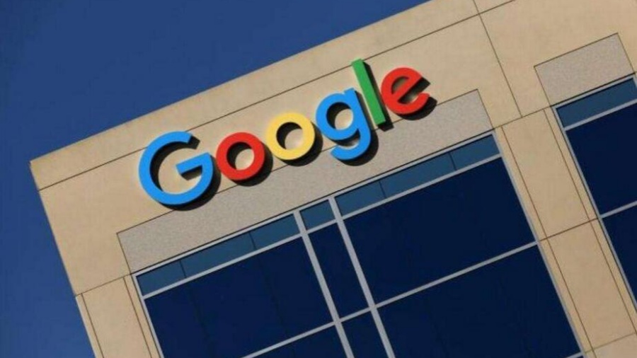 蘋果醞釀Safari大改版 瞄準(zhǔn)AI搜索 谷歌一度跌超9%