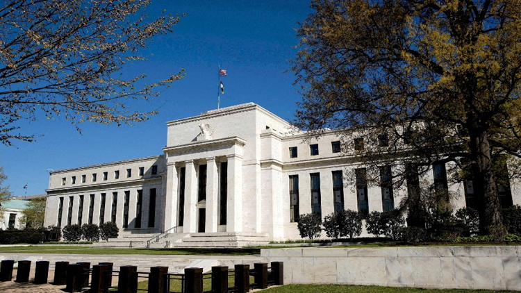 駿利亨德森投資：美聯(lián)儲的穩(wěn)健立場旨在應(yīng)對短期不確定性