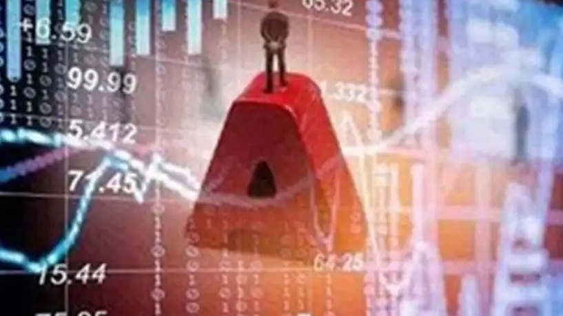 【A股收評(píng)】滬指升0.28% 兩市逾3800隻個(gè)股上漲 軍工股全線爆發(fā)