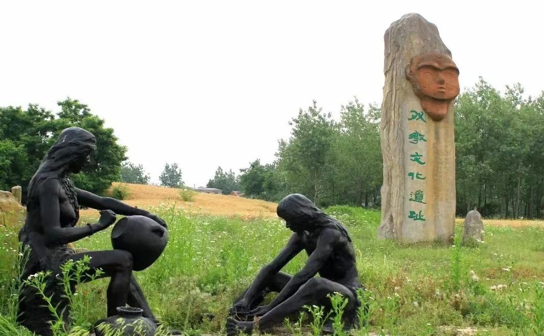 安徽蚌埠：以多元業(yè)態(tài)打造沉浸式假期體驗