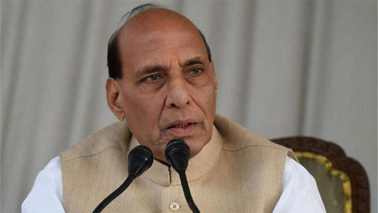 「硃砂行動(dòng)」48小時(shí)：印巴高強(qiáng)度對(duì)抗持續(xù) 巴稱沒有緩和空間