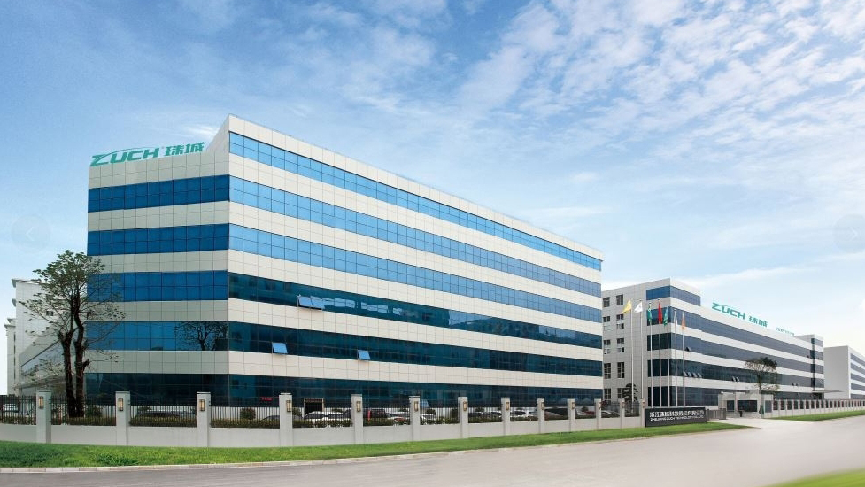 突然公告離婚！她分得近4億元財產