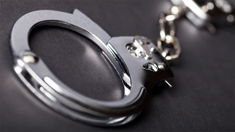 公安部部署「崑崙2025」專項(xiàng)工作 嚴(yán)打環(huán)食藥等領(lǐng)域突出犯罪