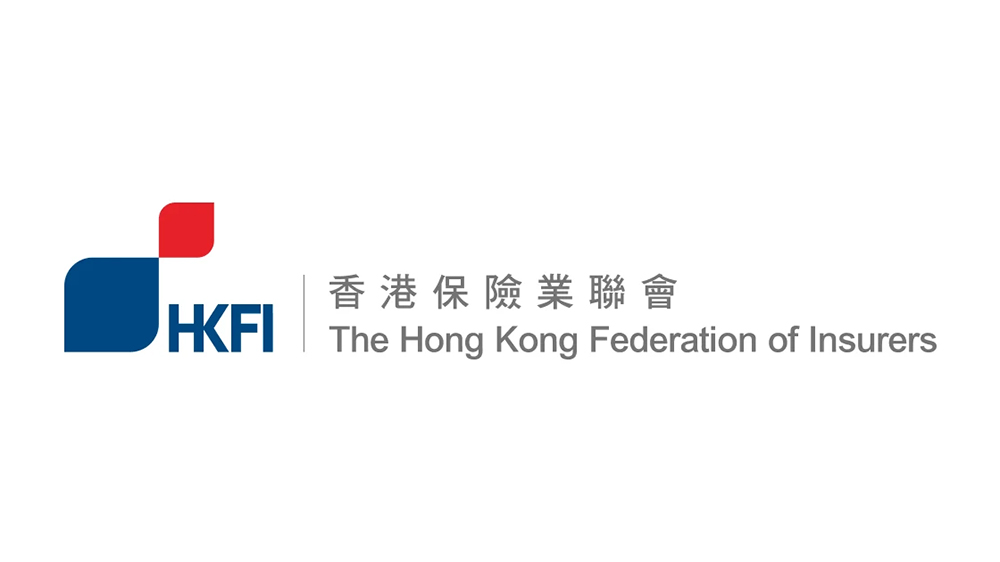 保聯(lián)歡迎政府提出立法建議 提高私營醫(yī)療服務(wù)收費透明度