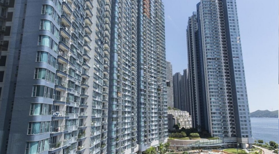 【港樓】CCL按周跌0.27%  終止兩連升  分析：二手樓市拉鋸  業(yè)主態(tài)度強(qiáng)硬