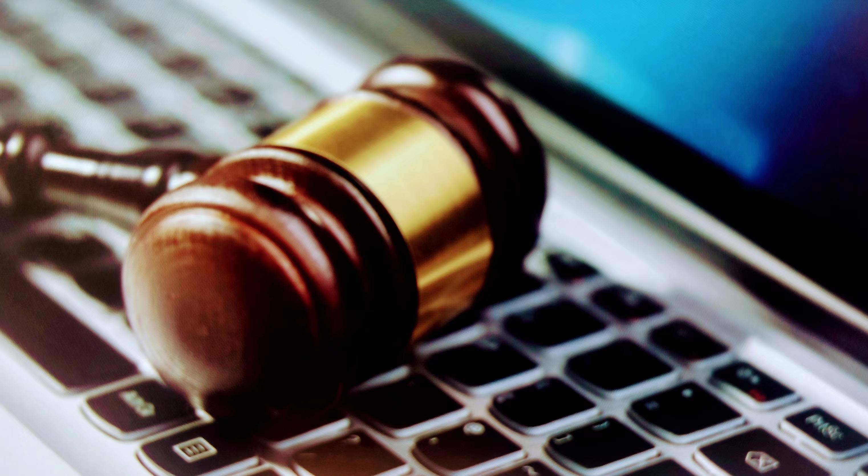 滬涉外涉港澳臺(tái)金融審判重要性日益凸顯