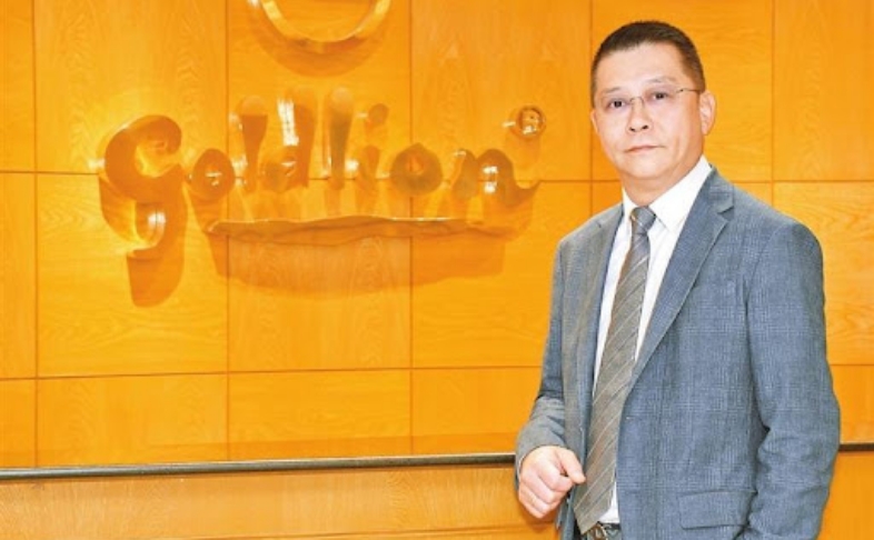 金利來私有化未通過 下周一復(fù)牌