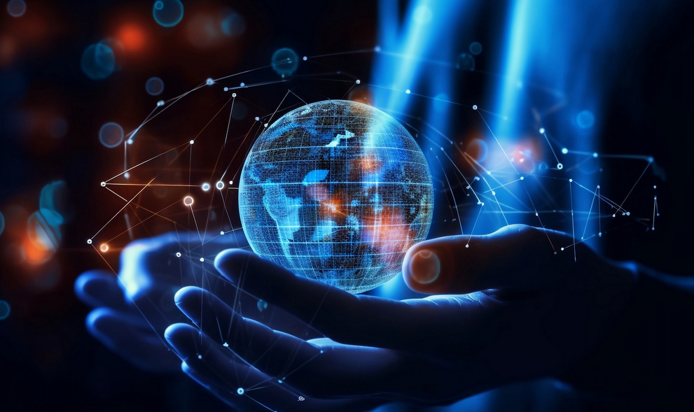 債券市場「科技板」啟航，首批銀行間科創(chuàng)債亮相