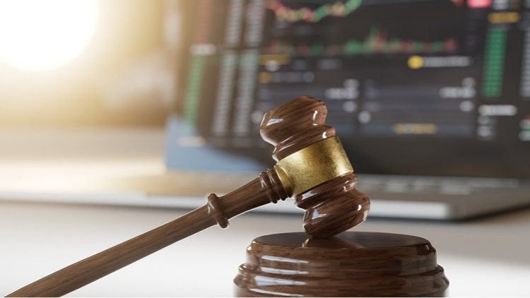 全國首宗個人「執(zhí)轉(zhuǎn)破」案件在深圳審結(jié)