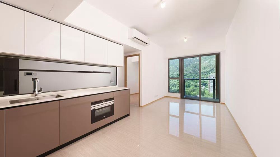 【港樓】凱和山母親節(jié)錄9宗成交 5月累沽42伙 套現(xiàn)1.78億