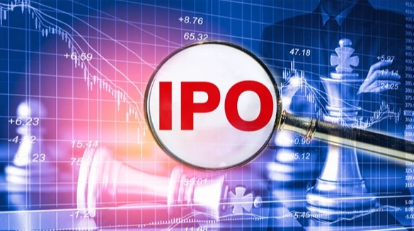 【財通AH】年內(nèi)上百家公司啟動上市輔導 北交所成首選地