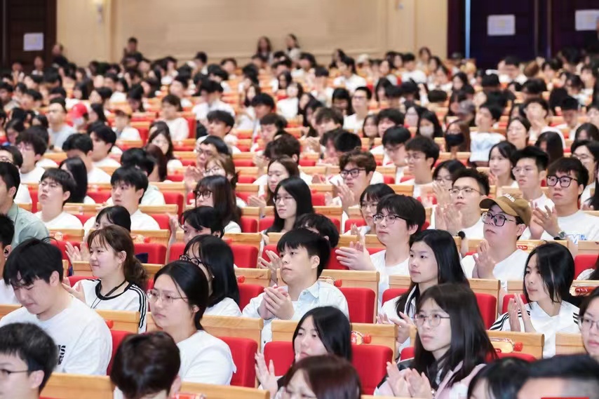 湖南省第二批大學(xué)生創(chuàng)業(yè)導(dǎo)師名單公布