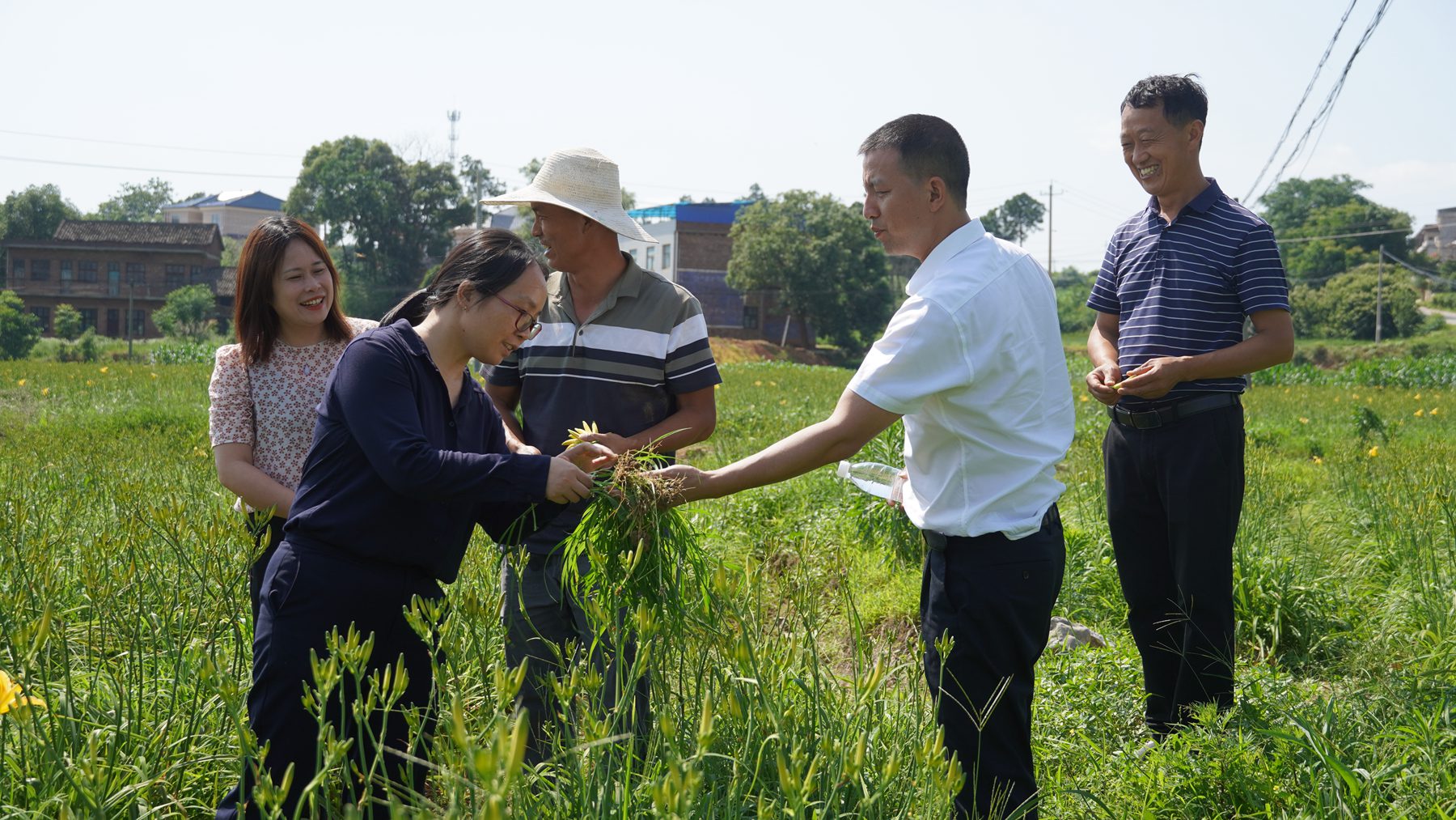 2025 年湖南省科技活動(dòng)周和科技工作者日系列活動(dòng)即將啟幕
