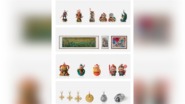 小米有份投資 銅師傅文創(chuàng)申港上市