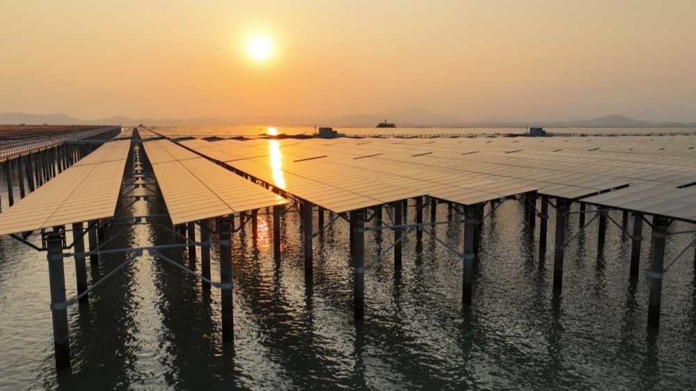 【熱點觀察】儲能企業(yè)扎堆衝刺香港IPO