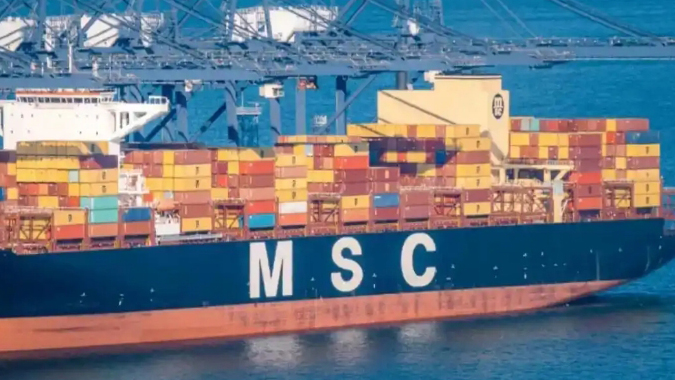 2024年中企在德投資項目數(shù)量穩(wěn)居第三