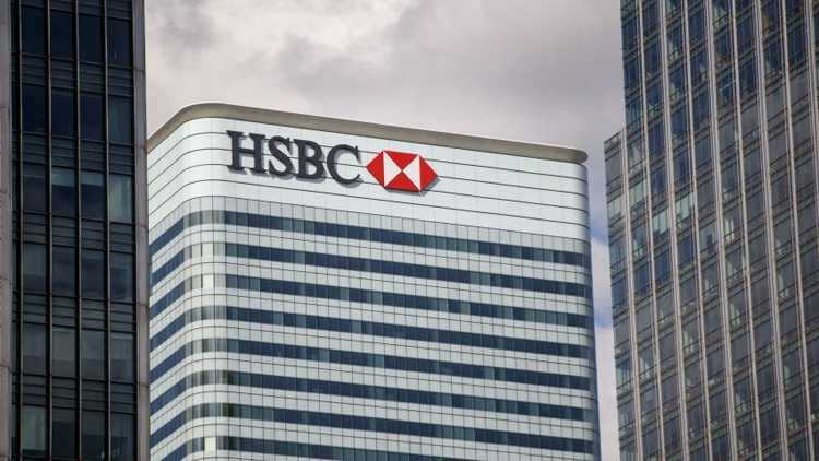 隨李家超訪問團訪卡塔爾 滙豐與兩家內(nèi)地企業(yè)簽MOU拓中東市場