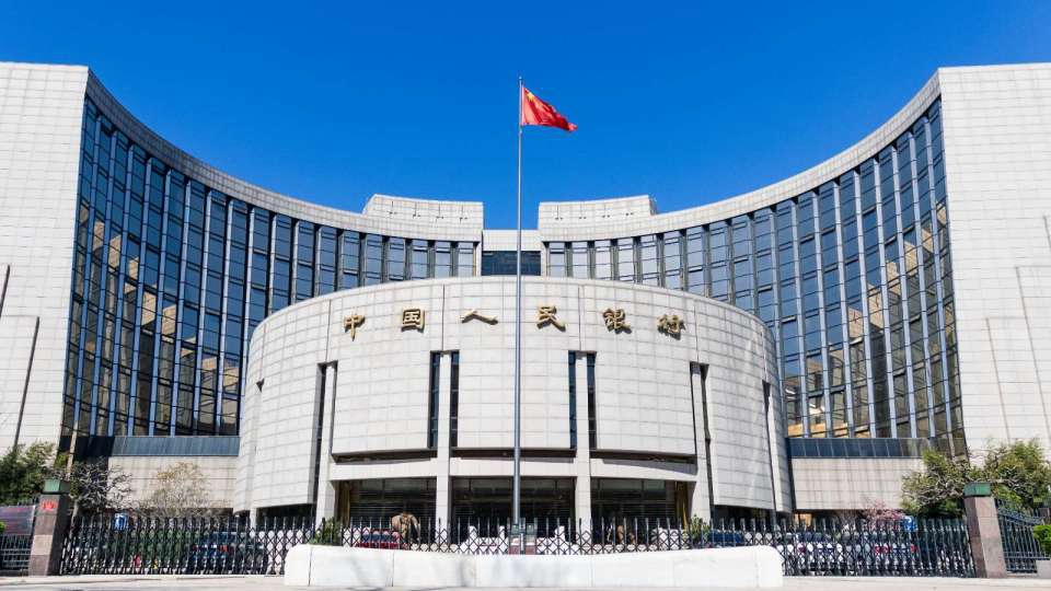 中巴續(xù)簽雙邊本幣互換協(xié)議 人民幣互換資金規(guī)模為1900億元