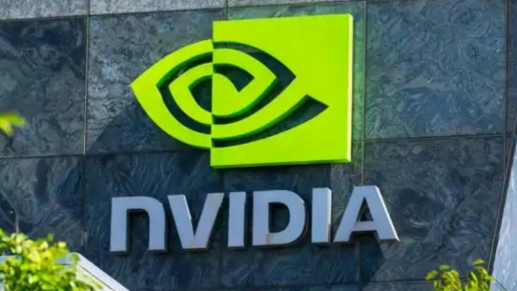 阿聯酋有望獲準購百萬枚英偉達芯片