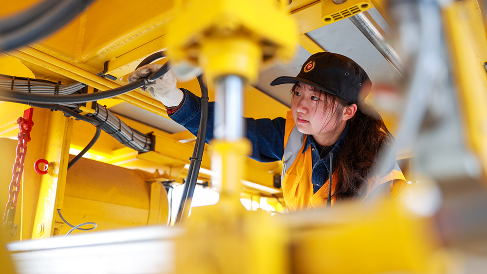 4月份內(nèi)地企業(yè)銷(xiāo)售收入同比增長(zhǎng)4.3%