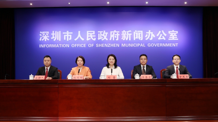 第二十一屆文博會下周啟幕 文化頂流+科創(chuàng)新勢力持續(xù)激發(fā)文化活力