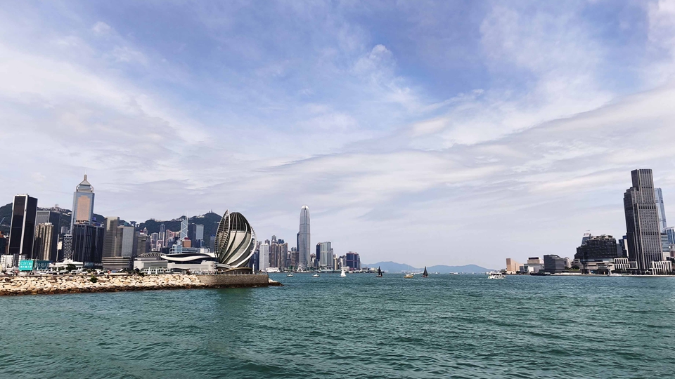 新界鄉(xiāng)議局：堅(jiān)定支持夏寶龍主任講話 共護(hù)香港繁榮穩(wěn)定