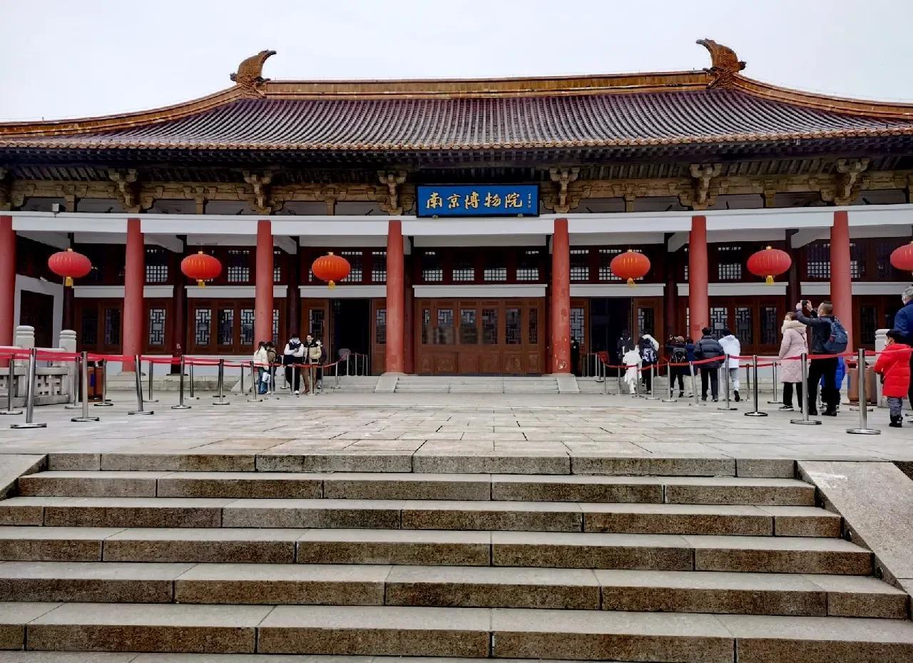 傳統(tǒng)智慧的當(dāng)代轉(zhuǎn)譯與文旅場(chǎng)景創(chuàng)新——基於陰陽五行學(xué)說與場(chǎng)景生產(chǎn)力理論的融合範(fàn)式