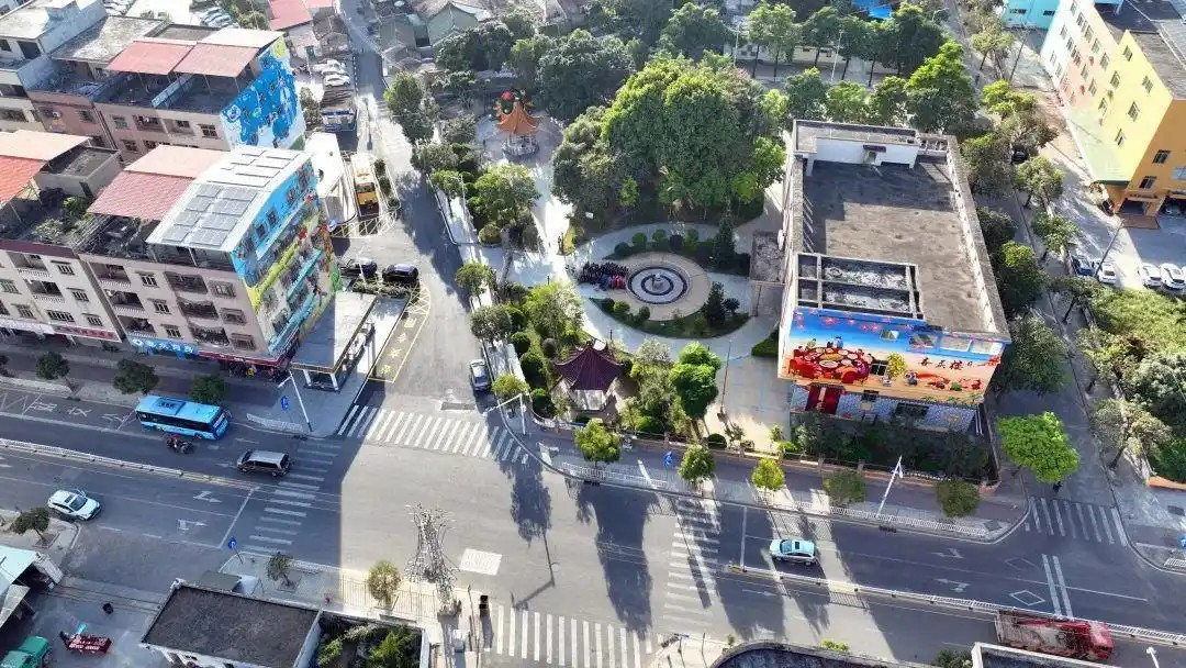 廣東一地結(jié)婚獎1萬元，每生一孩再獎1萬元，「秒到賬」