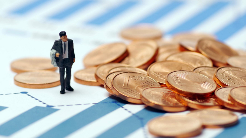 【財(cái)通AH】4月近千隻私募產(chǎn)品淨(jìng)值衝高 其中股票策略產(chǎn)品最多