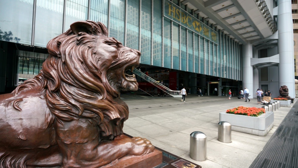 滙控計(jì)劃裁減法國一成人手