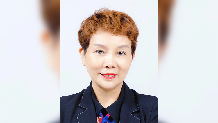 【來(lái)論】堅(jiān)定信心勇於擔(dān)當(dāng) 團(tuán)結(jié)一致愛(ài)國(guó)護(hù)港