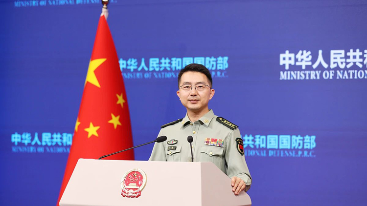 中央軍委決定調(diào)整組建陸軍兵種大學(xué)等3所軍隊(duì)院校