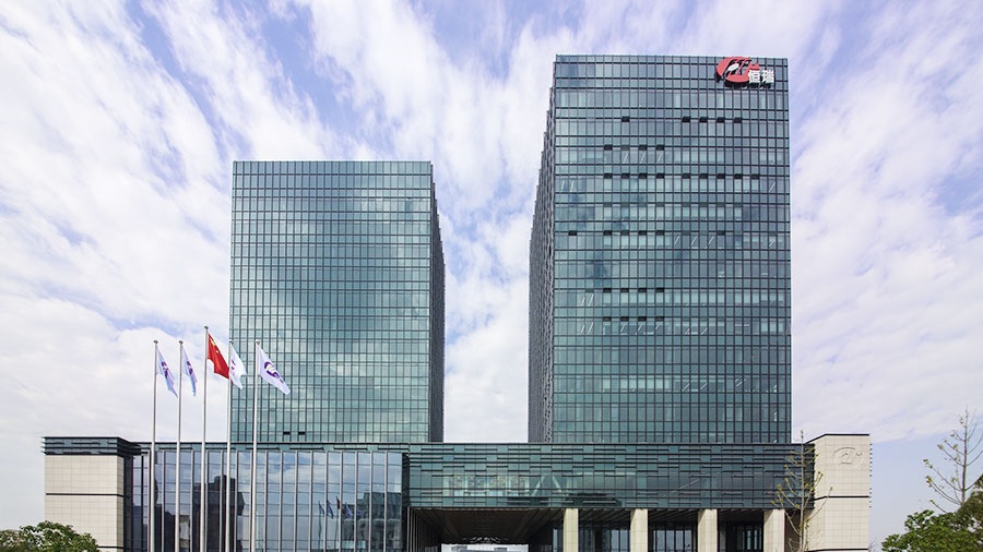 【財(cái)通AH】恆瑞醫(yī)藥啟動(dòng)H股配售