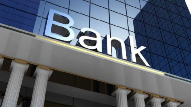 阮國恒：未見關(guān)稅戰(zhàn)為銀行信貸風(fēng)險帶來巨大負(fù)面影響