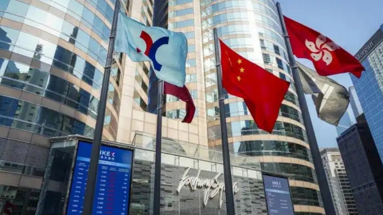 「互換通」增產(chǎn)品類型 合約期限延至30年 推LPR掛鈎互換合約