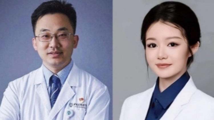 肖某引發(fā)輿情事件，最新通報(bào)