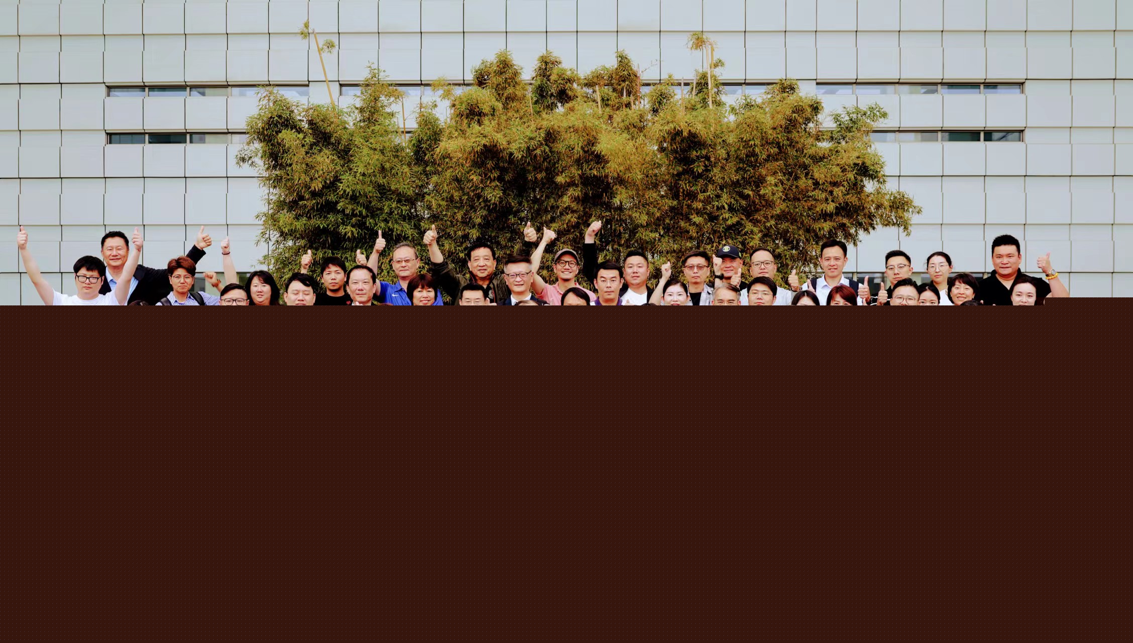 最高500萬創(chuàng)業(yè)擔(dān)保貸款！滬海峽兩岸青創(chuàng)大賽智創(chuàng)圓夢