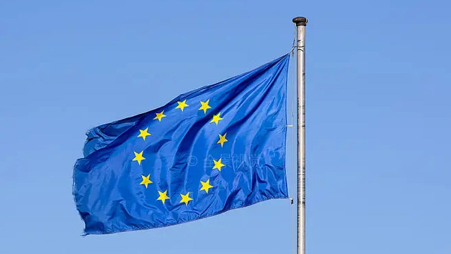 【熱門話題】歐洲應學中國回擊特朗普