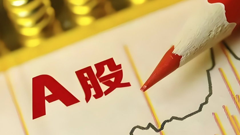 利好突襲！多家外資機構(gòu)上調(diào)中國股票評級