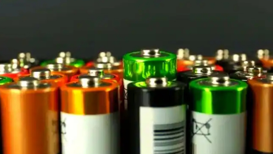 【財(cái)通AH】鋰電產(chǎn)業(yè)鏈「淡季不淡」盈利亮眼